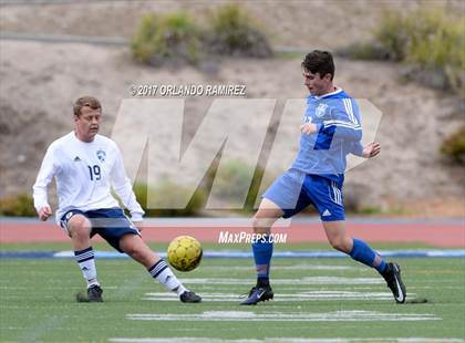 Thumbnail 1 in Eastlake @ Otay Ranch photogallery.