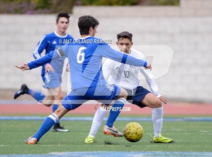 Thumbnail 2 in Eastlake @ Otay Ranch photogallery.