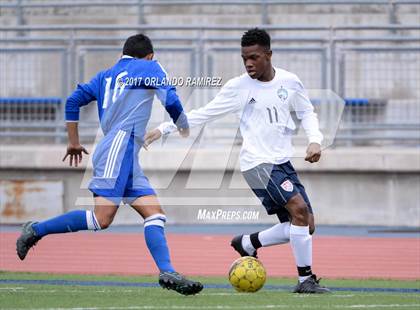 Thumbnail 1 in Eastlake @ Otay Ranch photogallery.