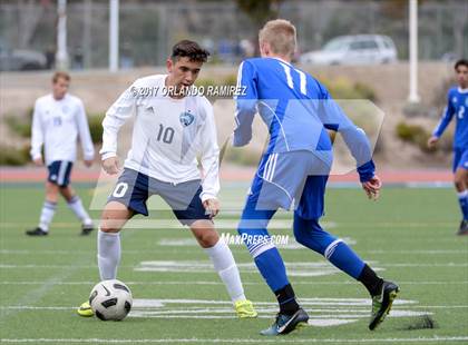 Thumbnail 2 in Eastlake @ Otay Ranch photogallery.