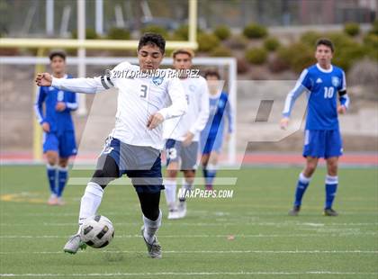 Thumbnail 2 in Eastlake @ Otay Ranch photogallery.