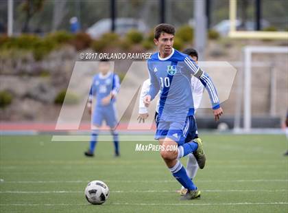 Thumbnail 1 in Eastlake @ Otay Ranch photogallery.