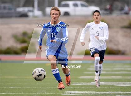 Thumbnail 2 in Eastlake @ Otay Ranch photogallery.