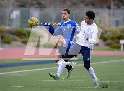 Thumbnail 1 in Eastlake @ Otay Ranch photogallery.