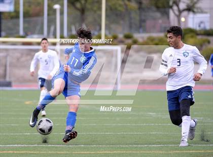 Thumbnail 3 in Eastlake @ Otay Ranch photogallery.