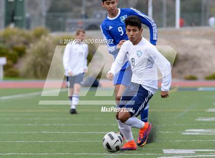 Thumbnail 2 in Eastlake @ Otay Ranch photogallery.