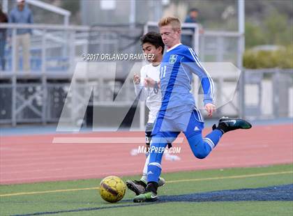 Thumbnail 3 in Eastlake @ Otay Ranch photogallery.