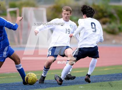 Thumbnail 3 in Eastlake @ Otay Ranch photogallery.