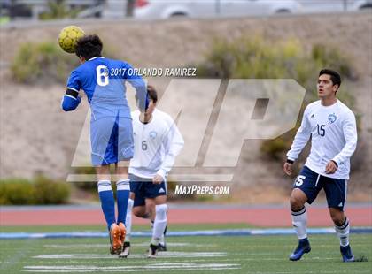 Thumbnail 1 in Eastlake @ Otay Ranch photogallery.