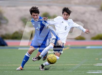 Thumbnail 3 in Eastlake @ Otay Ranch photogallery.