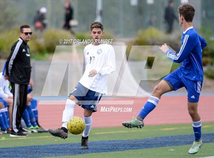 Thumbnail 1 in Eastlake @ Otay Ranch photogallery.