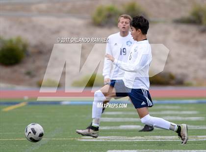Thumbnail 1 in Eastlake @ Otay Ranch photogallery.