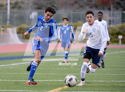 Thumbnail 1 in Eastlake @ Otay Ranch photogallery.