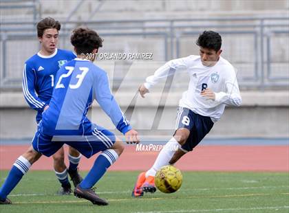 Thumbnail 1 in Eastlake @ Otay Ranch photogallery.