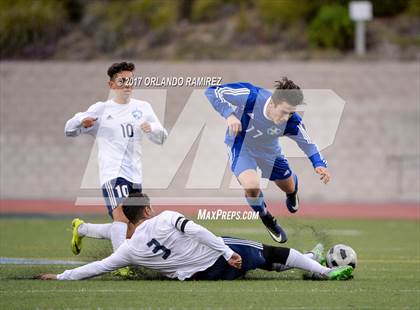 Thumbnail 3 in Eastlake @ Otay Ranch photogallery.
