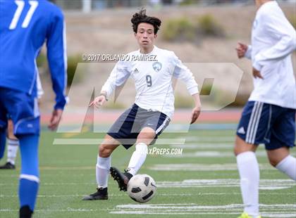 Thumbnail 2 in Eastlake @ Otay Ranch photogallery.