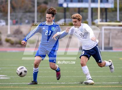 Thumbnail 3 in Eastlake @ Otay Ranch photogallery.