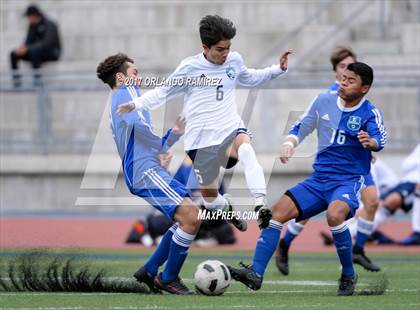 Thumbnail 2 in Eastlake @ Otay Ranch photogallery.