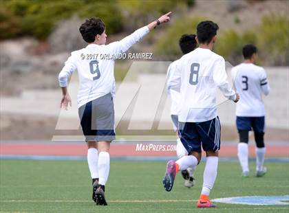 Thumbnail 1 in Eastlake @ Otay Ranch photogallery.