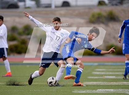Thumbnail 1 in Eastlake @ Otay Ranch photogallery.
