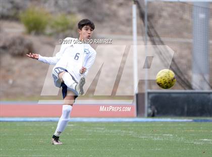 Thumbnail 1 in Eastlake @ Otay Ranch photogallery.