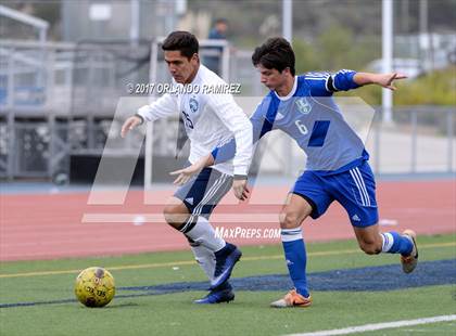 Thumbnail 3 in Eastlake @ Otay Ranch photogallery.