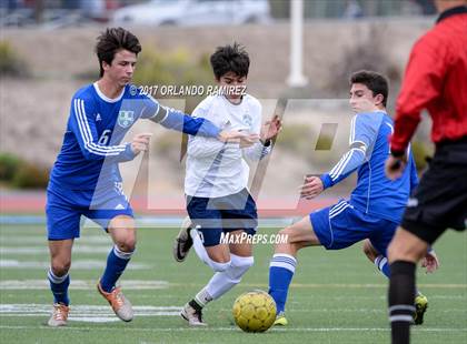 Thumbnail 1 in Eastlake @ Otay Ranch photogallery.