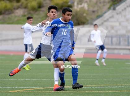 Thumbnail 2 in Eastlake @ Otay Ranch photogallery.
