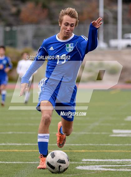 Thumbnail 2 in Eastlake @ Otay Ranch photogallery.