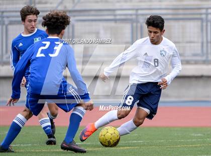 Thumbnail 3 in Eastlake @ Otay Ranch photogallery.
