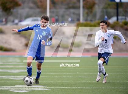Thumbnail 1 in Eastlake @ Otay Ranch photogallery.