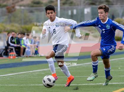Thumbnail 2 in Eastlake @ Otay Ranch photogallery.