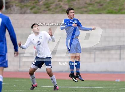 Thumbnail 2 in Eastlake @ Otay Ranch photogallery.