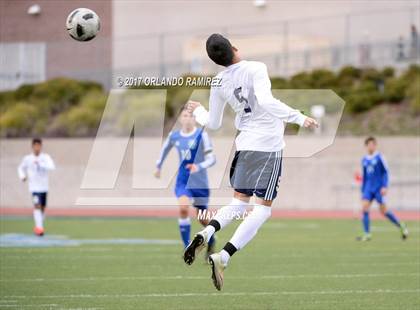 Thumbnail 1 in Eastlake @ Otay Ranch photogallery.