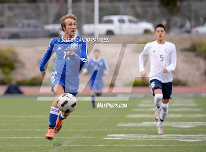 Thumbnail 1 in Eastlake @ Otay Ranch photogallery.