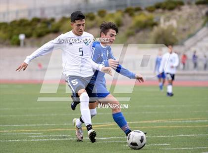 Thumbnail 2 in Eastlake @ Otay Ranch photogallery.