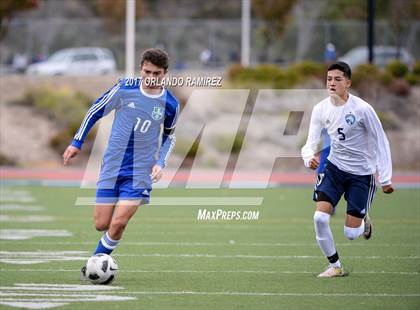 Thumbnail 3 in Eastlake @ Otay Ranch photogallery.