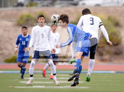 Thumbnail 1 in Eastlake @ Otay Ranch photogallery.