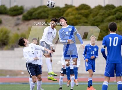 Thumbnail 2 in Eastlake @ Otay Ranch photogallery.