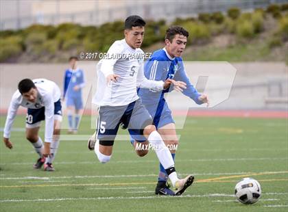Thumbnail 3 in Eastlake @ Otay Ranch photogallery.