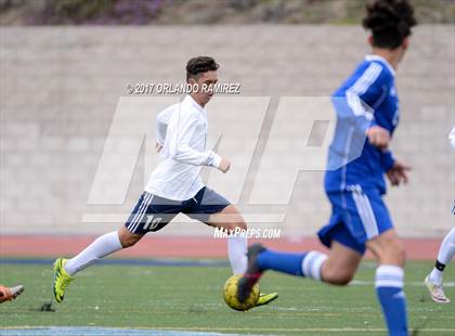 Thumbnail 1 in Eastlake @ Otay Ranch photogallery.
