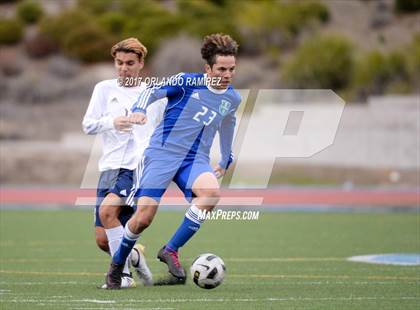 Thumbnail 2 in Eastlake @ Otay Ranch photogallery.