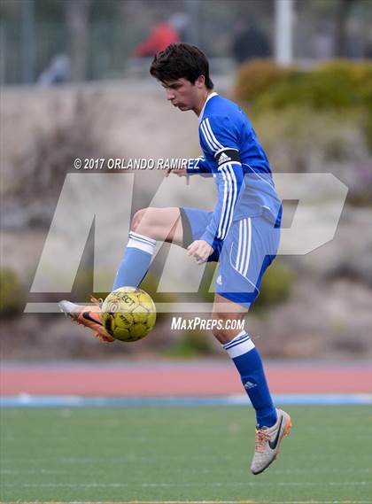 Thumbnail 2 in Eastlake @ Otay Ranch photogallery.