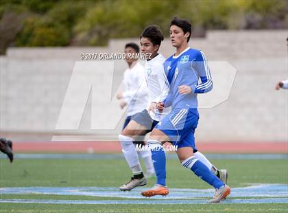 Thumbnail 3 in Eastlake @ Otay Ranch photogallery.
