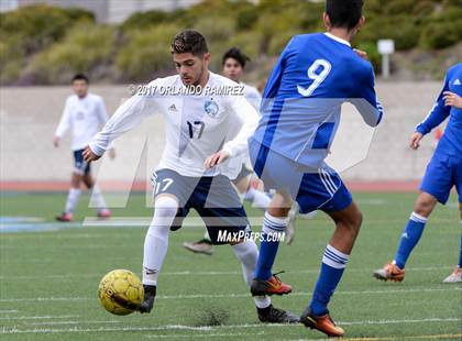 Thumbnail 3 in Eastlake @ Otay Ranch photogallery.
