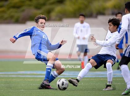 Thumbnail 3 in Eastlake @ Otay Ranch photogallery.