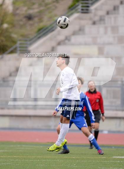 Thumbnail 3 in Eastlake @ Otay Ranch photogallery.
