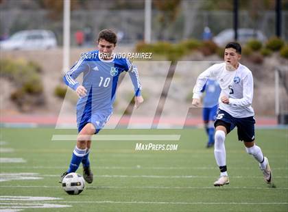 Thumbnail 2 in Eastlake @ Otay Ranch photogallery.