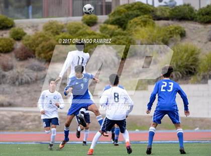 Thumbnail 2 in Eastlake @ Otay Ranch photogallery.