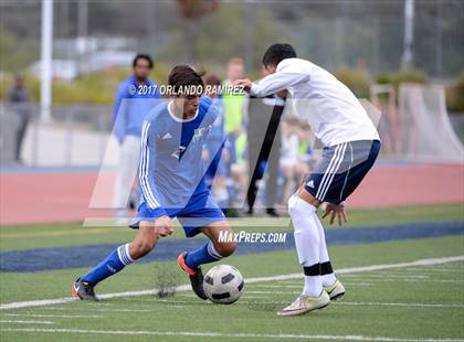 Thumbnail 1 in Eastlake @ Otay Ranch photogallery.